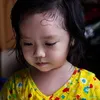 nguyenhaidang5552