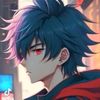 user1049082487335