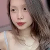 t.huyen1908
