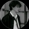 carolgray61