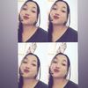 aira_tokoshop