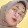 anak_qentang