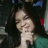 cessy.pio
