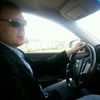 ivan_zxasd2204_80