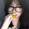 maya____123456