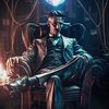 di_amond2