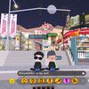leoplayergame