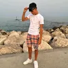 22camiloo3