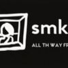 smky1984