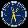 bensalam_design