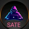 sate2562mbale