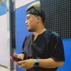 nijam_1006