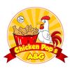 ag_chicken.pops