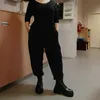 blazing_corpse