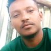 amanuel605abdisa