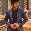 alishergondal717