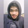 hariswbs
