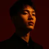 hung_xiao