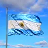 propagandadeargentina