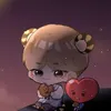 nqynn.hoshi_08