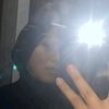 defnotneeya