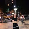 dyyic91xt41o