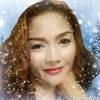 aneyke.nhey.walint