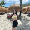 celinacasupanan_