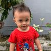 ardhan0611