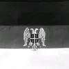 macedonac