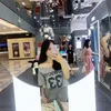 thu0601209