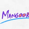 mansoorali1523