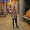 pratiwihasri2