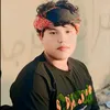dyg9r8z90yuy