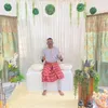 mdnoorusop
