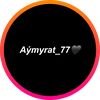 aymyrat_offical1