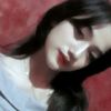 cyaa711
