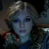 atjs.wifereal