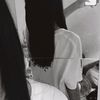 phannarhon_smile