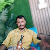 saedalb