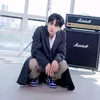 jovvv28