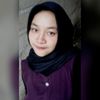 alamanda292