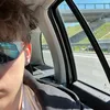 vojtechjesick