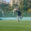 adamowidat