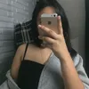 reneasf_