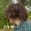 I_MUSIC