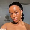 tmjc89