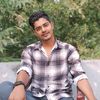 sksabbirhosen01