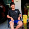 boss_142536