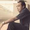 nur007892